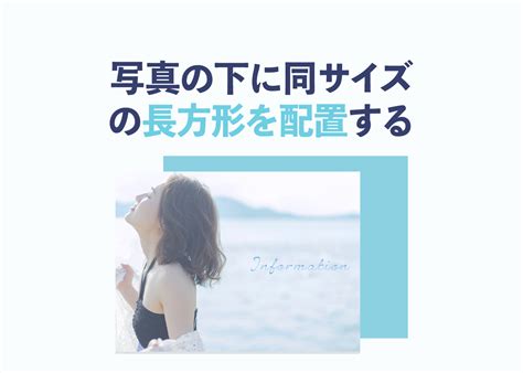 Light Moving HTML Animation に対する画像結果