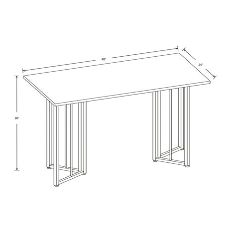 Computer Desk Drawing Muklam に対する画像結果