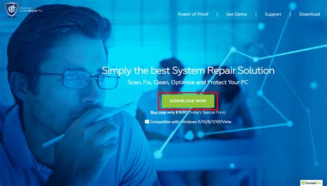 Image result for Download Repair Tool Advanced System Repair