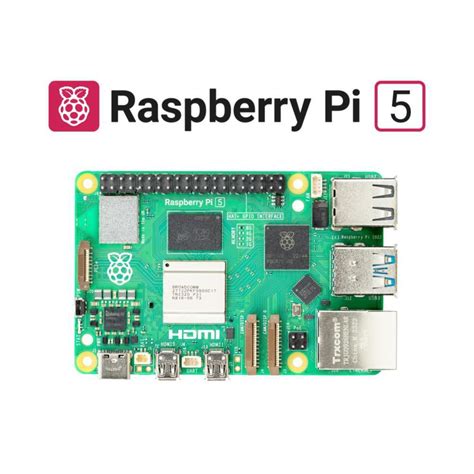 Image result for Raspberry Pi 9 Front