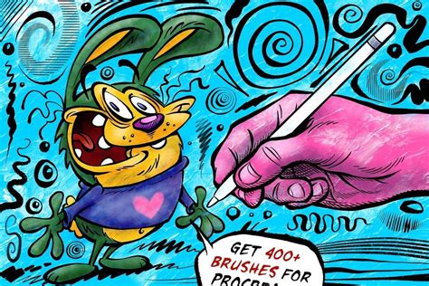 Free Procreate for Windows に対する画像結果