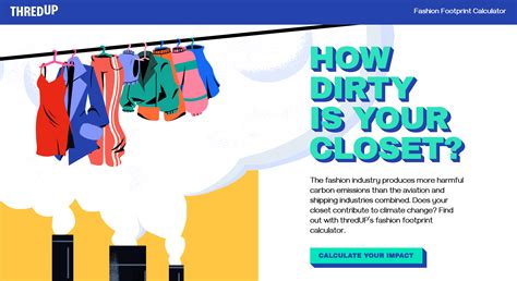 Iteractive Graphics に対する画像結果