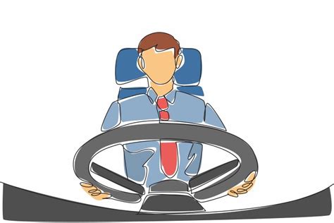 Image result for Driver License Continuous Line Drawing