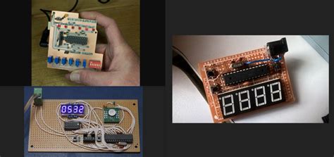 Image result for Custom Arduino Board