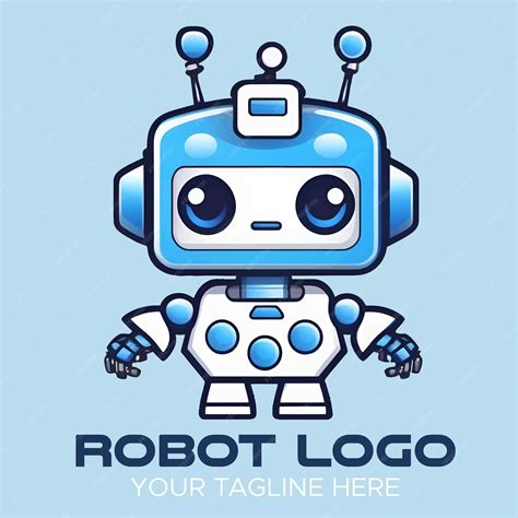 Bildergebnis für Python Robot Logo