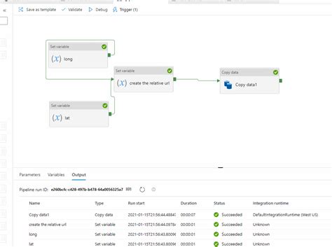 Afbeeldingsresultaten voor Activity Worksheets