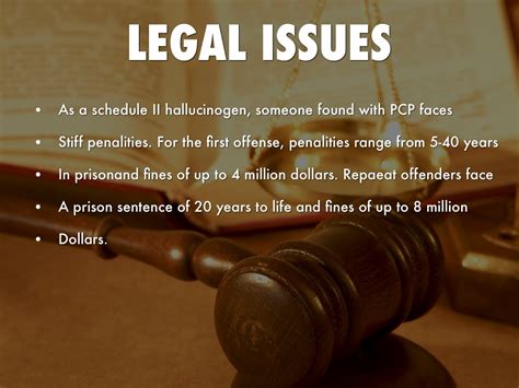 Image result for PCP Drug Identification