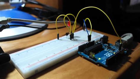 Image result for Transistor Array Arduino