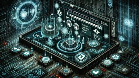 Image result for Linux Smack Security