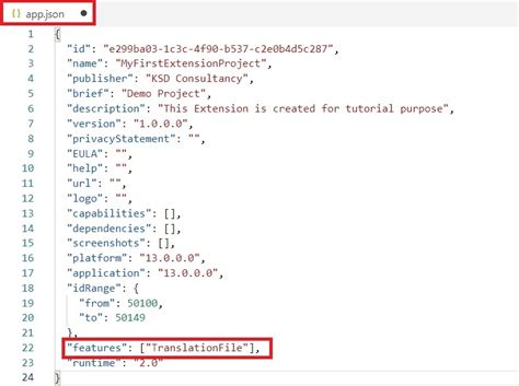 Image result for Dynamics Multilanguage Support