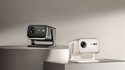 Toradh íomhá ar Mini Projector for PC