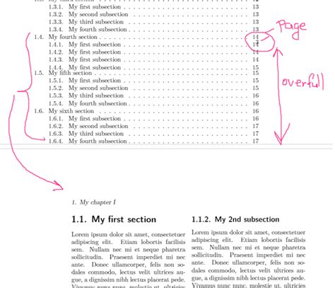 Image result for What Is Missing Source Code