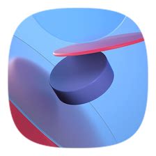 Image result for Emui 9 Wallpaper