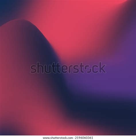 Gradient Mesh Design UI に対する画像結果