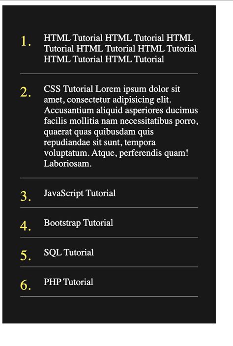 Image result for HTML Int 0