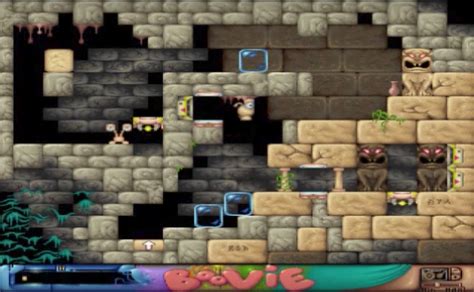 Image result for Game Opening