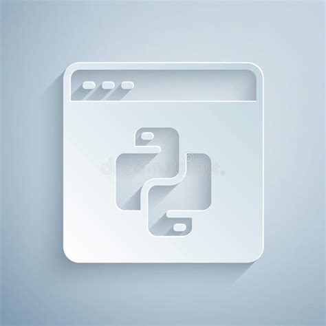 Image result for Python Code Icon