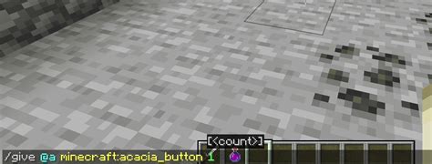 Toradh íomhá ar Effect Give Command