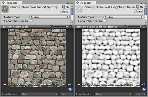 Image result for Tree Height Map Texture Unity