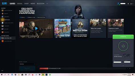 Image result for Cod Modern Warfare Loading