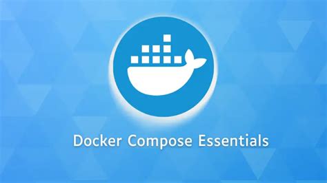 Where to Find Docker Compose File માટે ઇમેજ પરિણામ