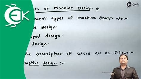 Machine Design Samples に対する画像結果