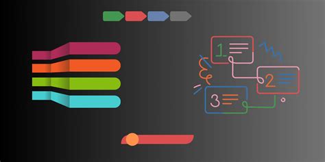 Project Planning Time Management に対する画像結果