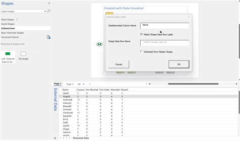 Image result for Visio Shape REST API
