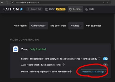 Image result for How to Use Fathom