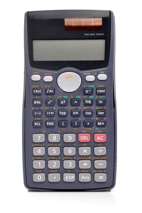 Calculator Source Code に対する画像結果