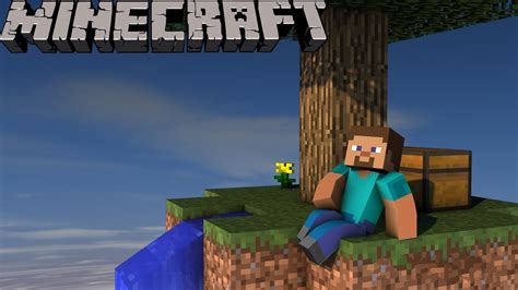 Image result for Minecraft Fun Library