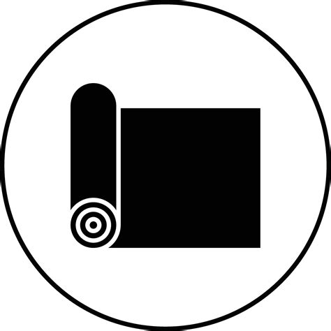 Mat Toggle Icon に対する画像結果