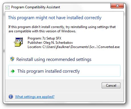 Image result for How to Run exe File Using Batch Script