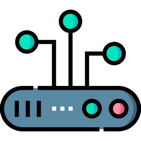 End Devices Gateway Icon に対する画像結果