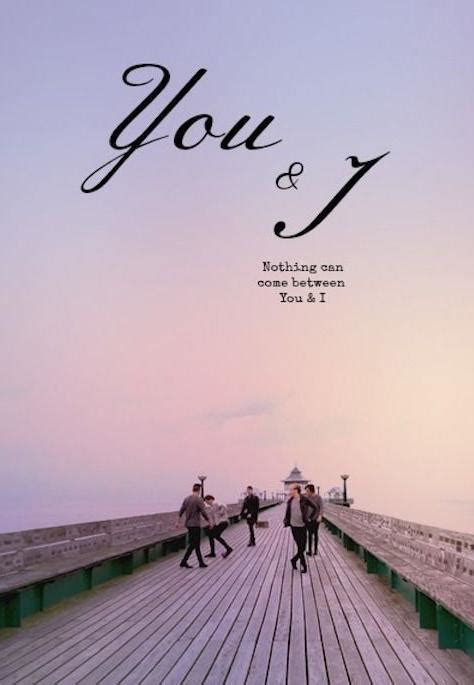 Afbeeldingsresultaten voor One Direction You