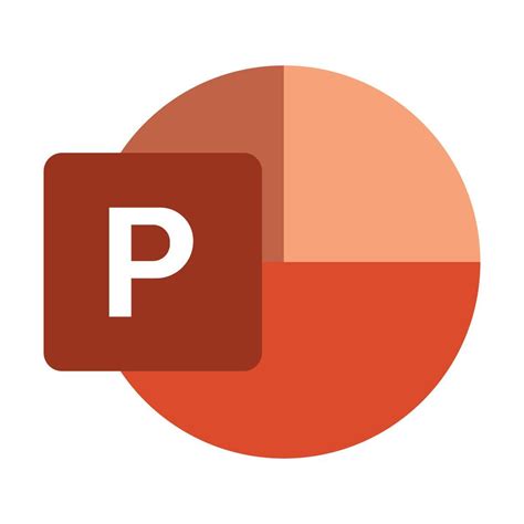 Image result for PowerPoint Icon Drawing