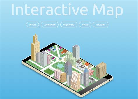 Afbeeldingsresultaten voor JavaScript Download Apk
