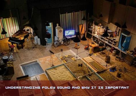 Bildergebnis für Cartoon Foley Sounds