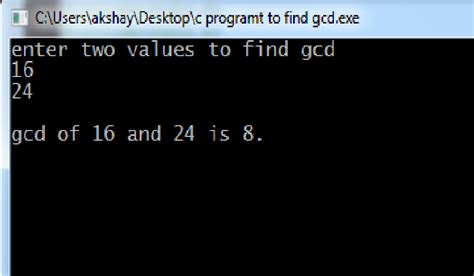 Array.Sort Technique Formula in Competitive Programming in C++ に対する画像結果