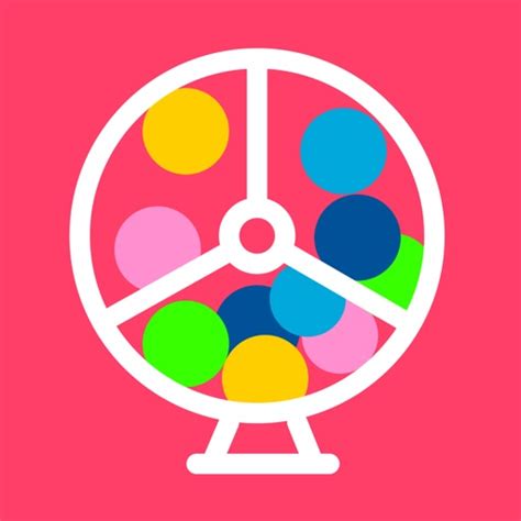 Random Drawing Picker に対する画像結果