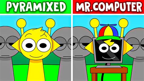 Mr Fun Computer Horror Form എന്നതിനുള്ള ഇമേജ് ഫലം