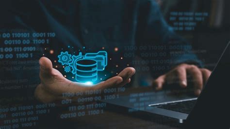 Image result for Computer Code SQL Background