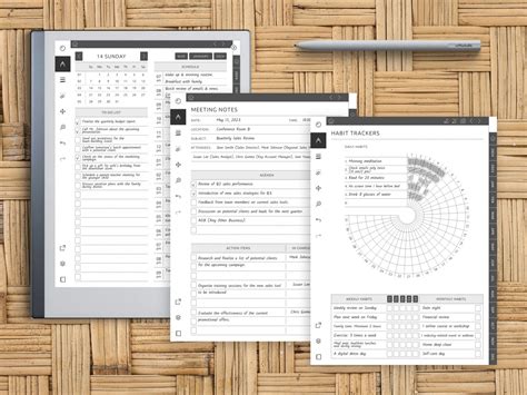 Programs for Remarkable Templates के लिए छवि परिणाम