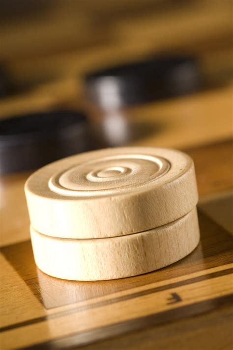 Image result for Check Draughfts