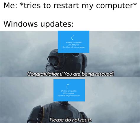 Image result for Stop Doing Computer Meme