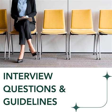 Image result for Standard Interview Questions
