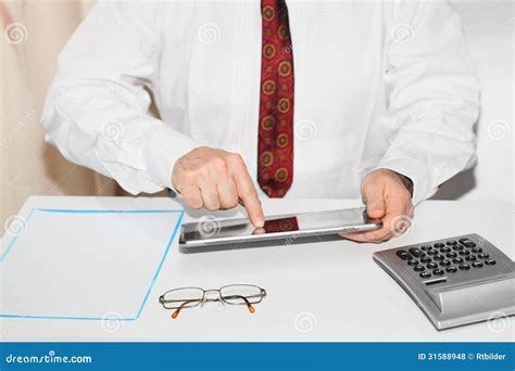 Data Input Stock に対する画像結果