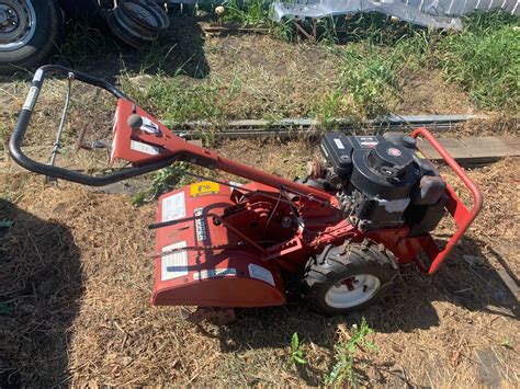 Image result for Roto Snapper