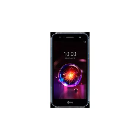 Image result for LG Power 3