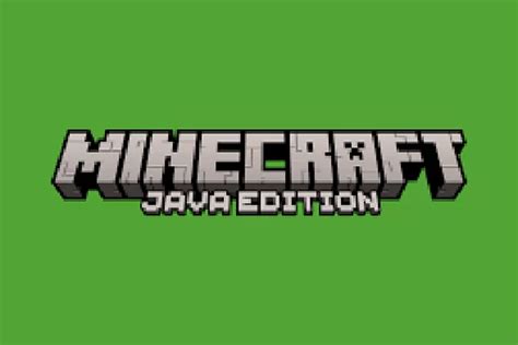 Image result for Download Minecraft Java Edition Update